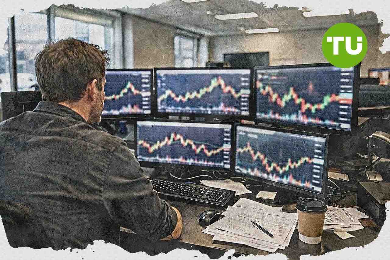 삼성전자, 상위 1% 수익 투자자 순매수 1위로 부상
