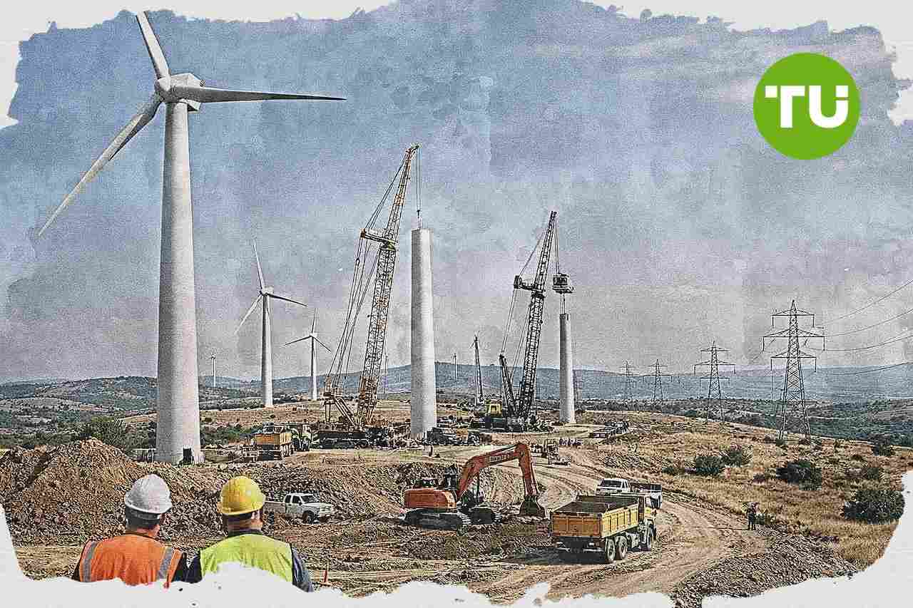 PPC mejora su calificación crediticia a BB tras revisar su plan de inversión