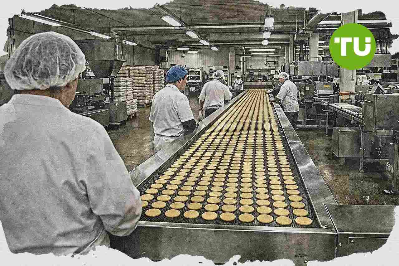 La Bretagne renforce ses fonds public-privé pour soutenir les PME en difficulté