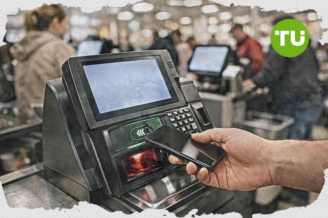 Polski rynek BNPL przyspiesza, liczba transakcji w 2026 roku rośnie o 41,5 proc.