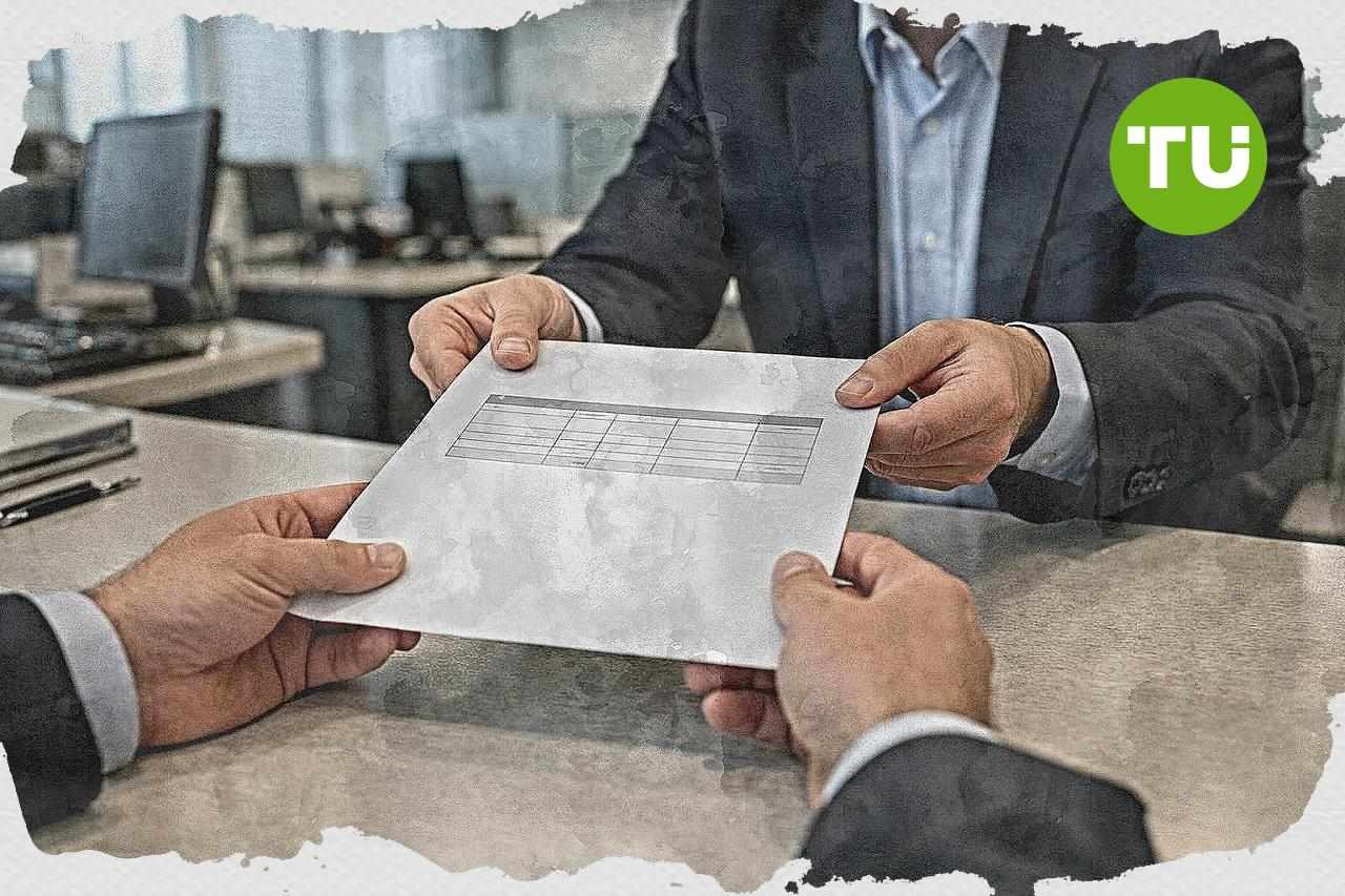 Optima bank distribuirá un dividendo neto de 0,2185 euros por acción desde el 30 de junio