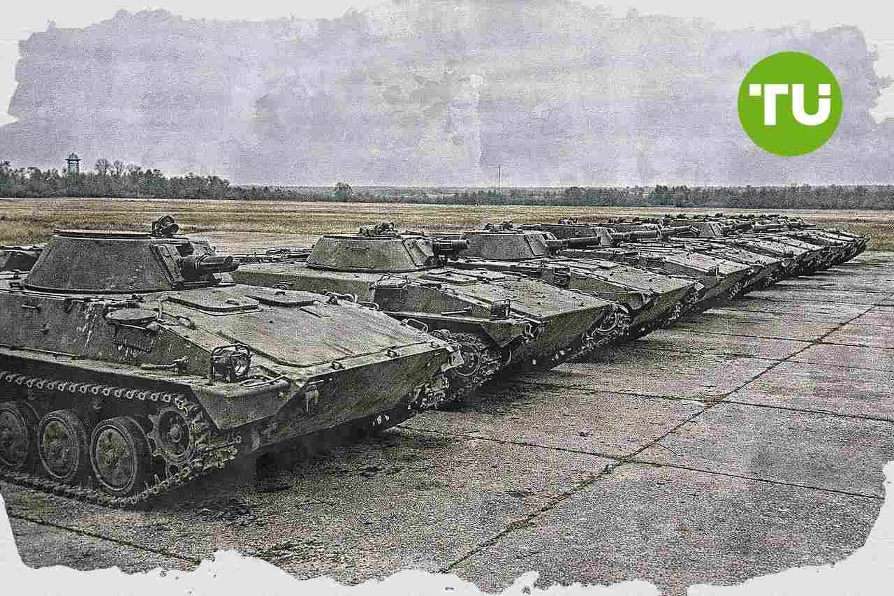 Česko letos nesplní výdajový cíl NATO, vláda slibuje dosažení hranice od příštího roku