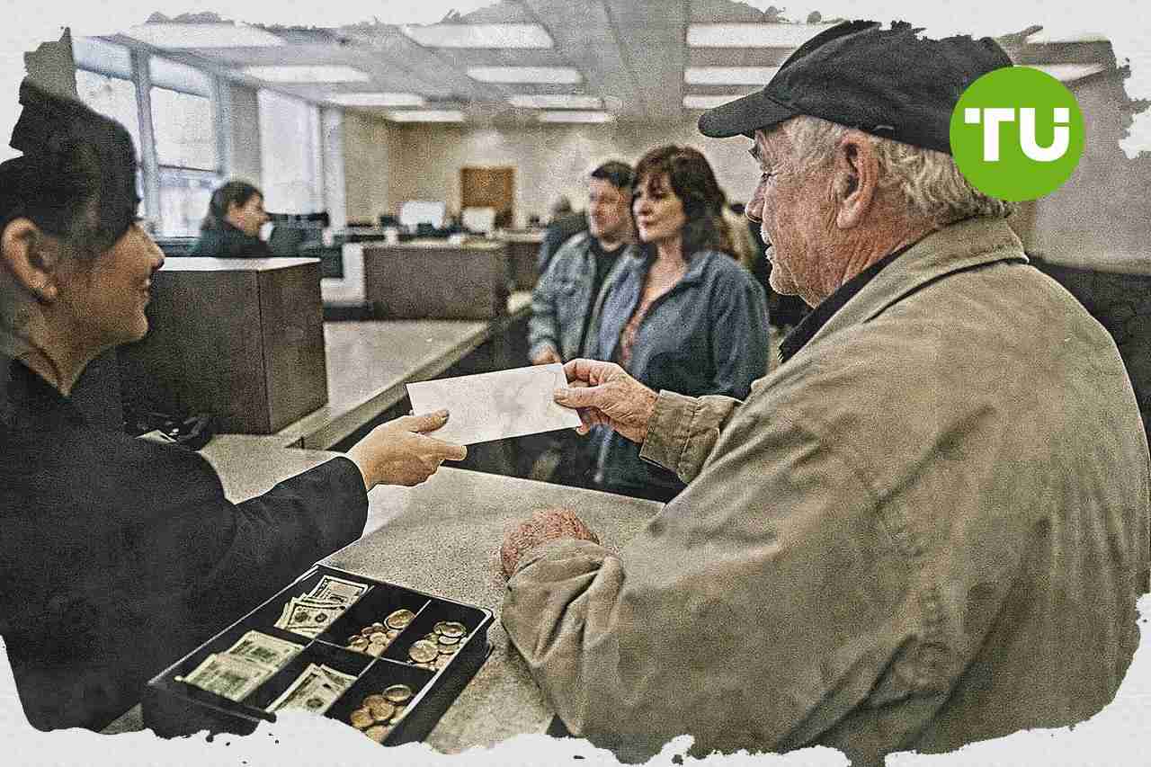 Mevaco aprueba dividendo de 0,25 euros por acción con pago desde julio