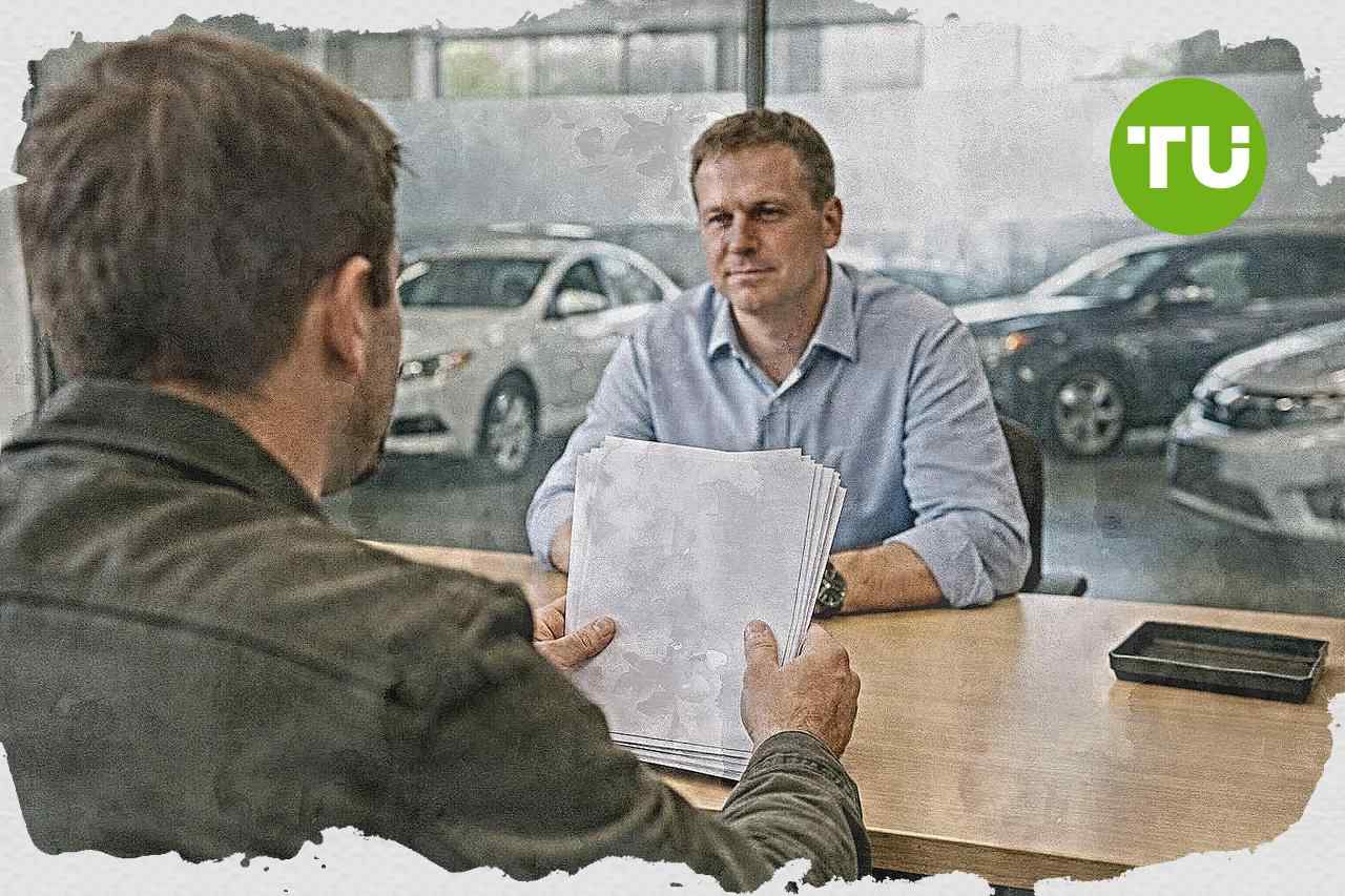 Az MNB kgfb-díjcsökkenést jelez az autóbiztosítási piacon