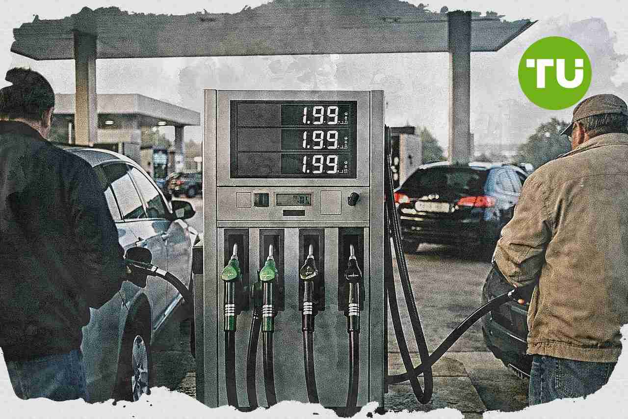 Portugal prevê descida moderada dos combustíveis com alívio no mercado petrolífero