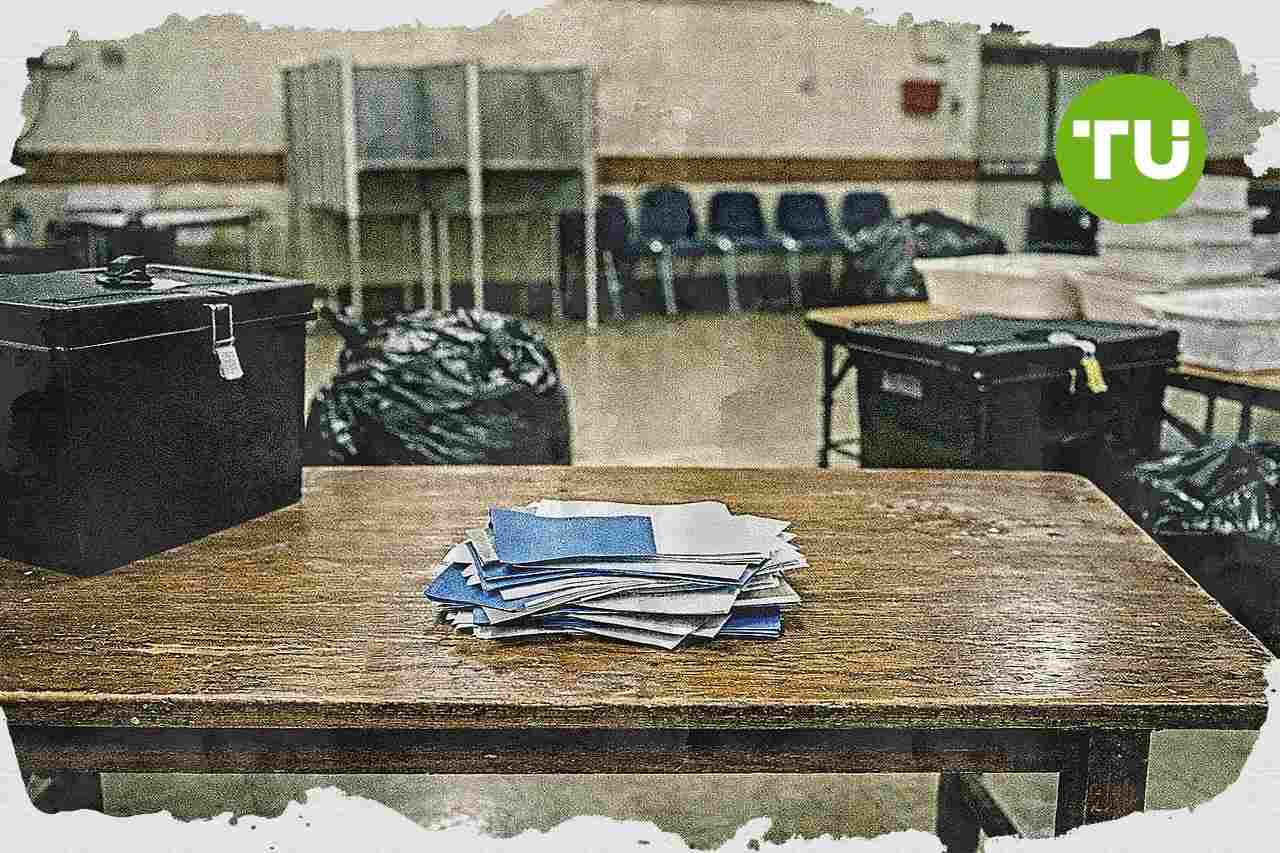 Reform UK extends by-election losing streak as Makerfield defeat exposes campaign risks