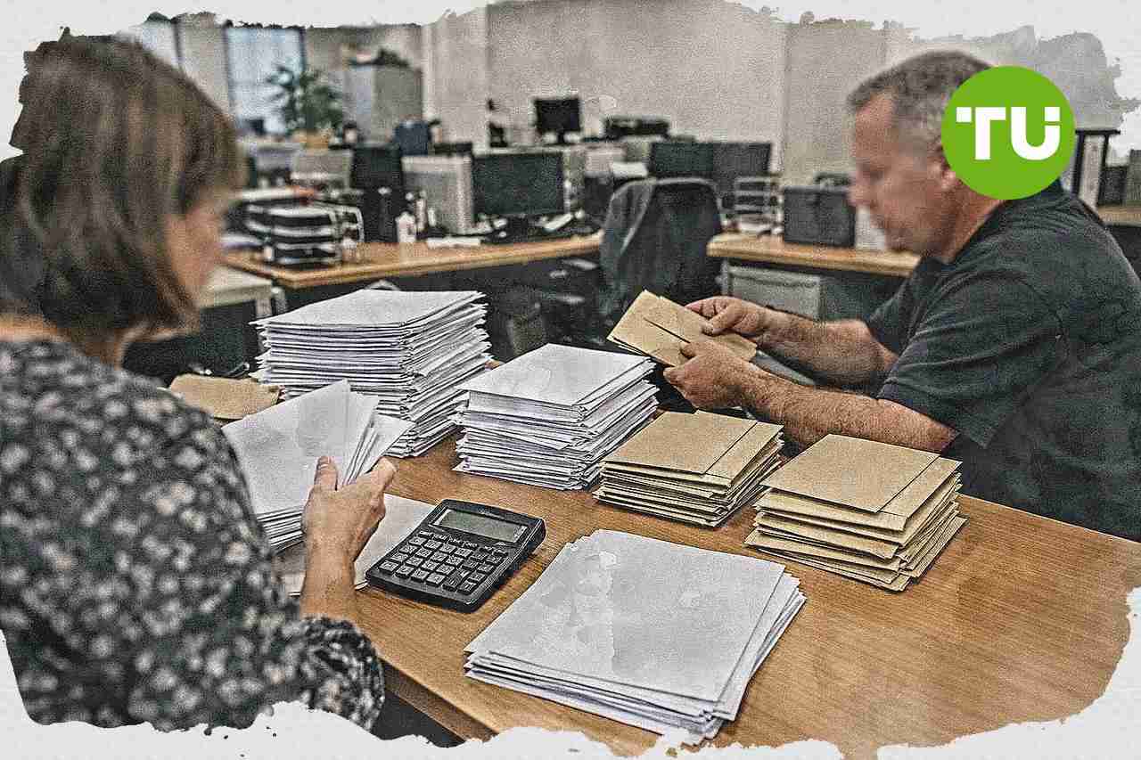 Česko zvažuje povinné firemní příspěvky na důchod jako cestu ke stabilizaci penzí