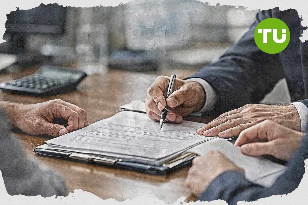 Comitato macroprudenziale, rischi geopolitici e AI al centro del monitoraggio sul sistema finanziario italiano