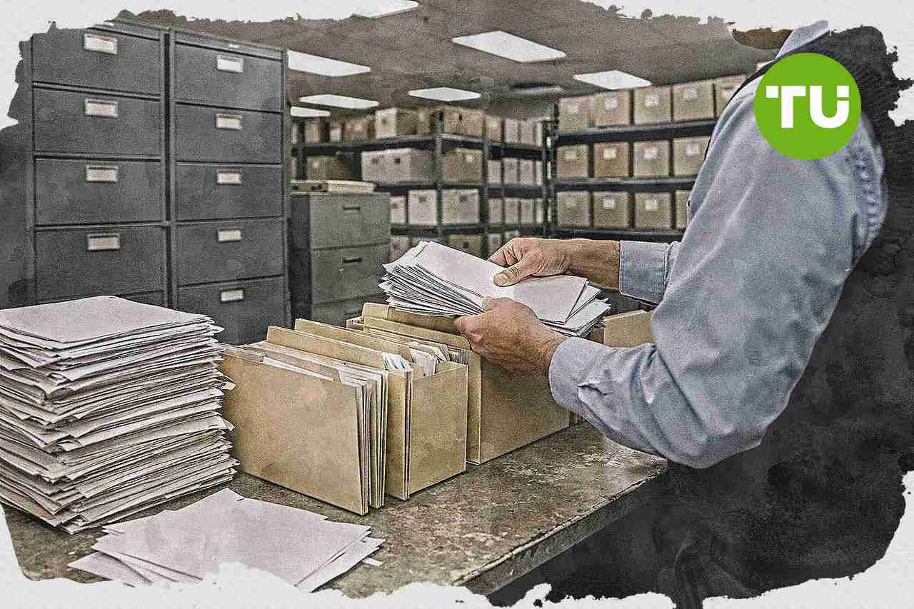 Bundesregierung bringt Gesetz zur Stärkung der Krisenfestigkeit im Versicherungssektor auf den Weg