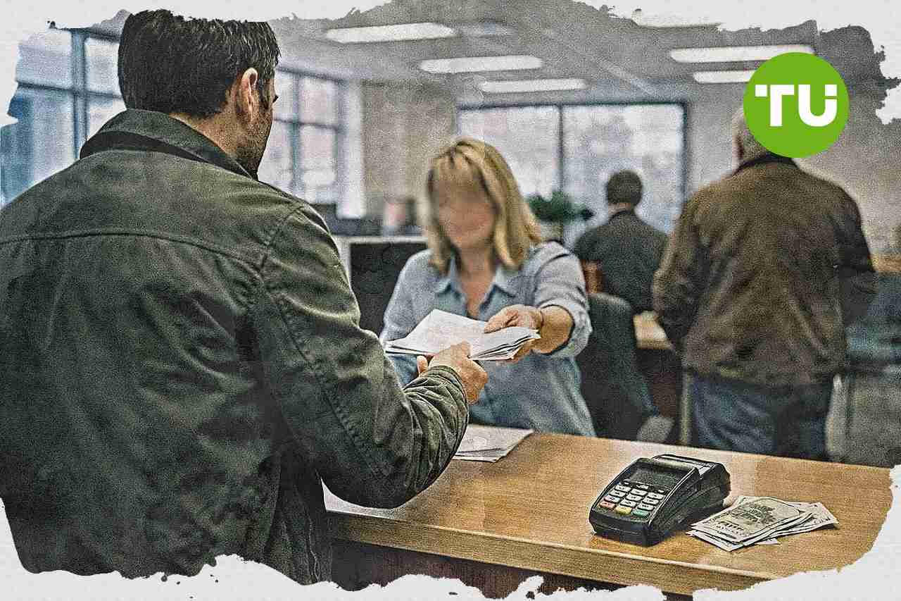MNB kgfb-indexe szerint csökkennek a díjak, miközben nő a kárkifizetés
