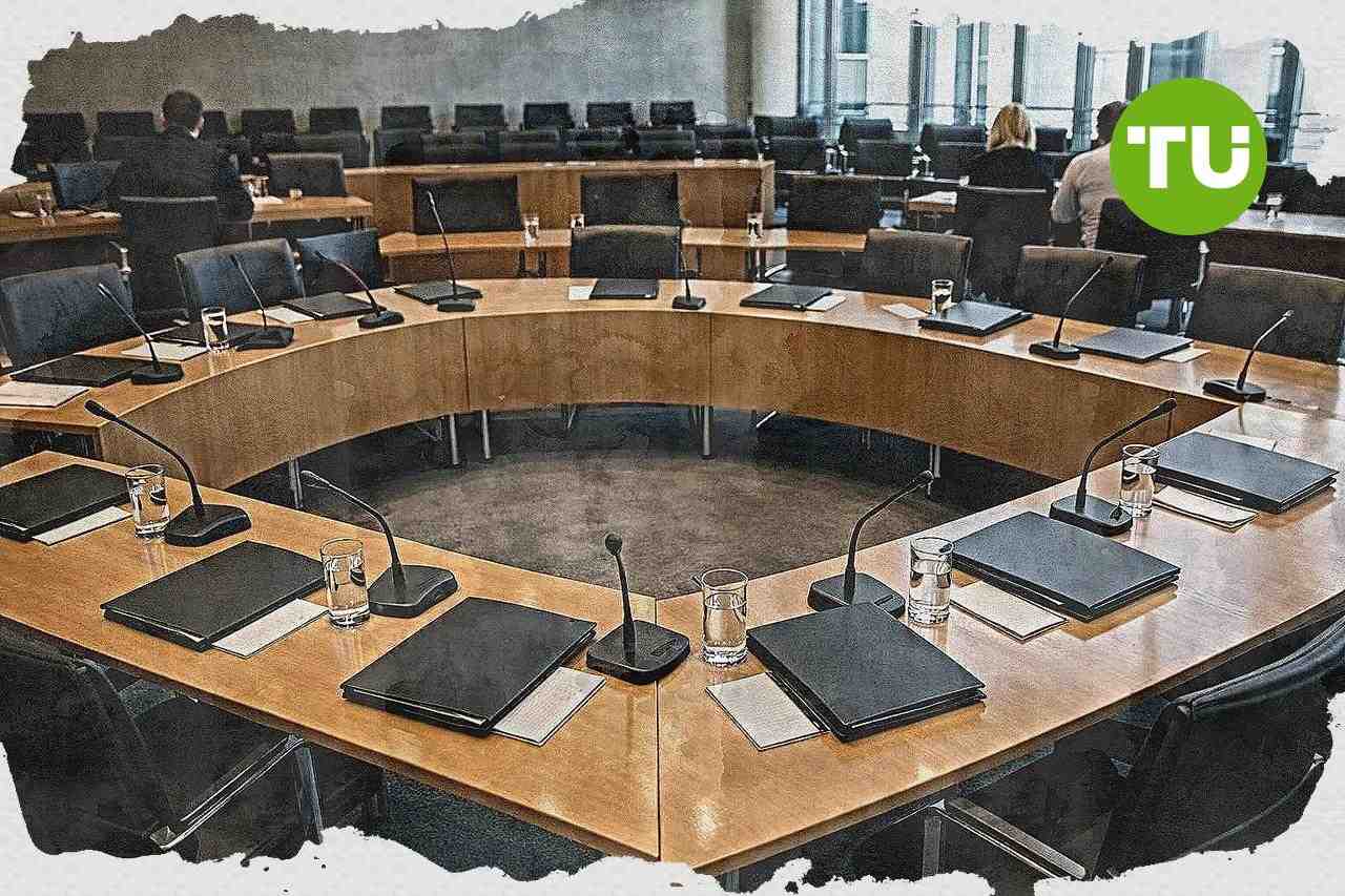 Bundestag berät über antragsloses Kindergeld und mögliche Verfahrensänderungen