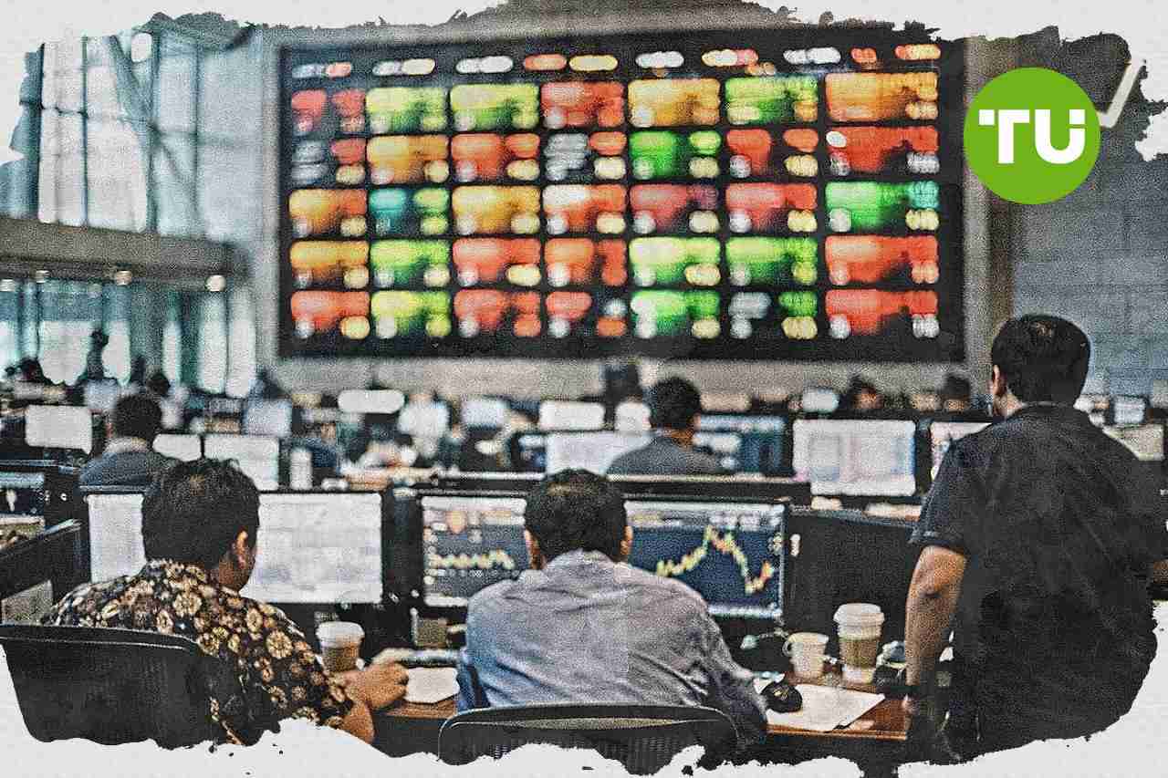 Pasar modal Indonesia pertahankan daya tarik investor global meski disorot MSCI
