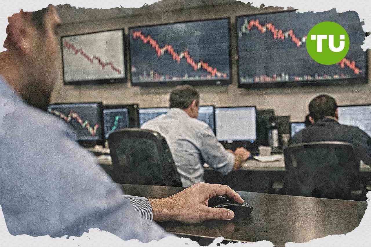 Atenas registra caídas selectivas en bolsa pese al repunte del mercado