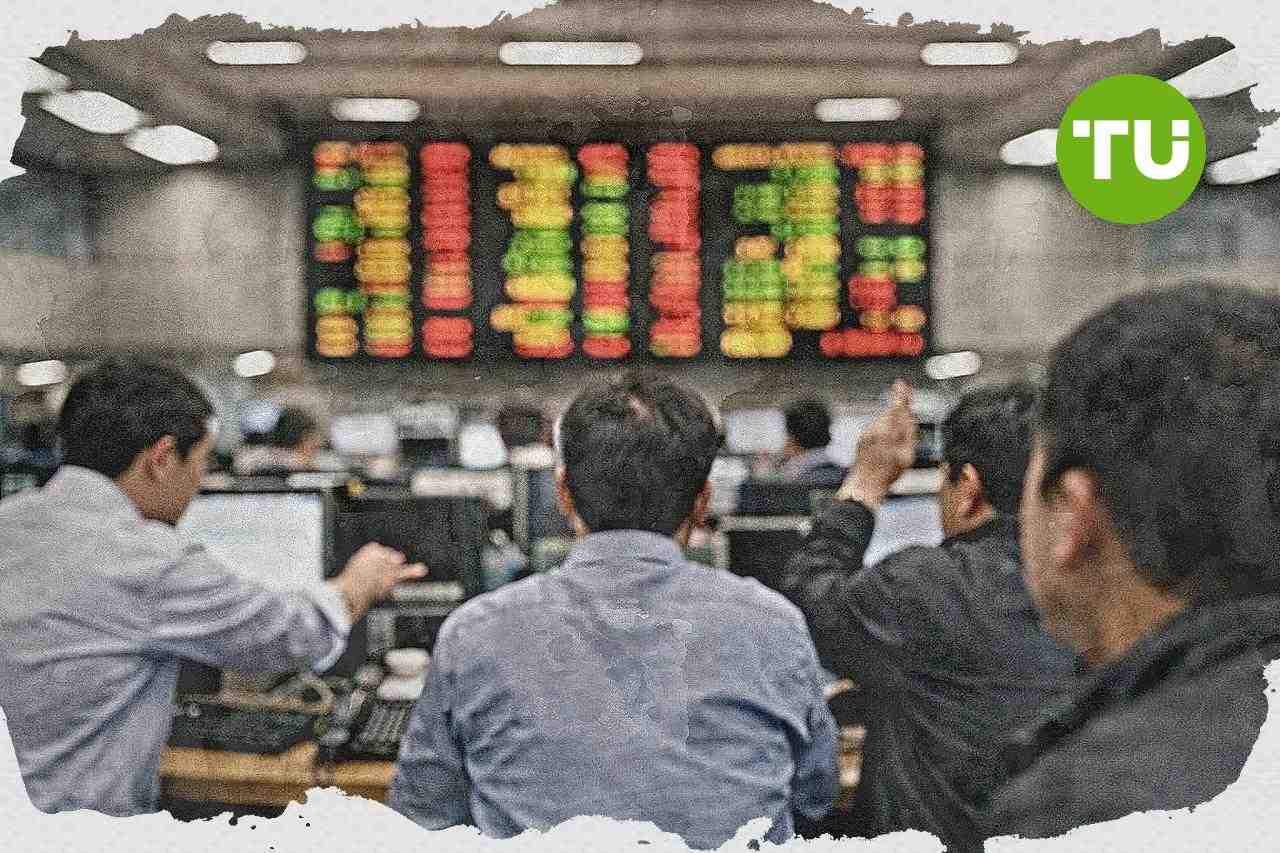 SK hynix 시가총액 장중 2,000조원 돌파, 삼성전자와 격차 축소