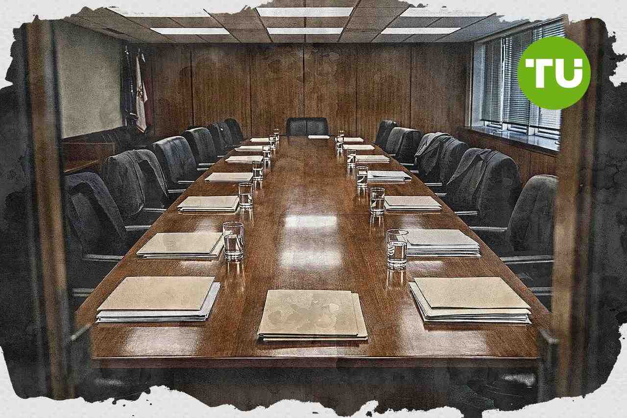 Grecia impulsa la reforma de la ley cameral con cambios previstos para 2026