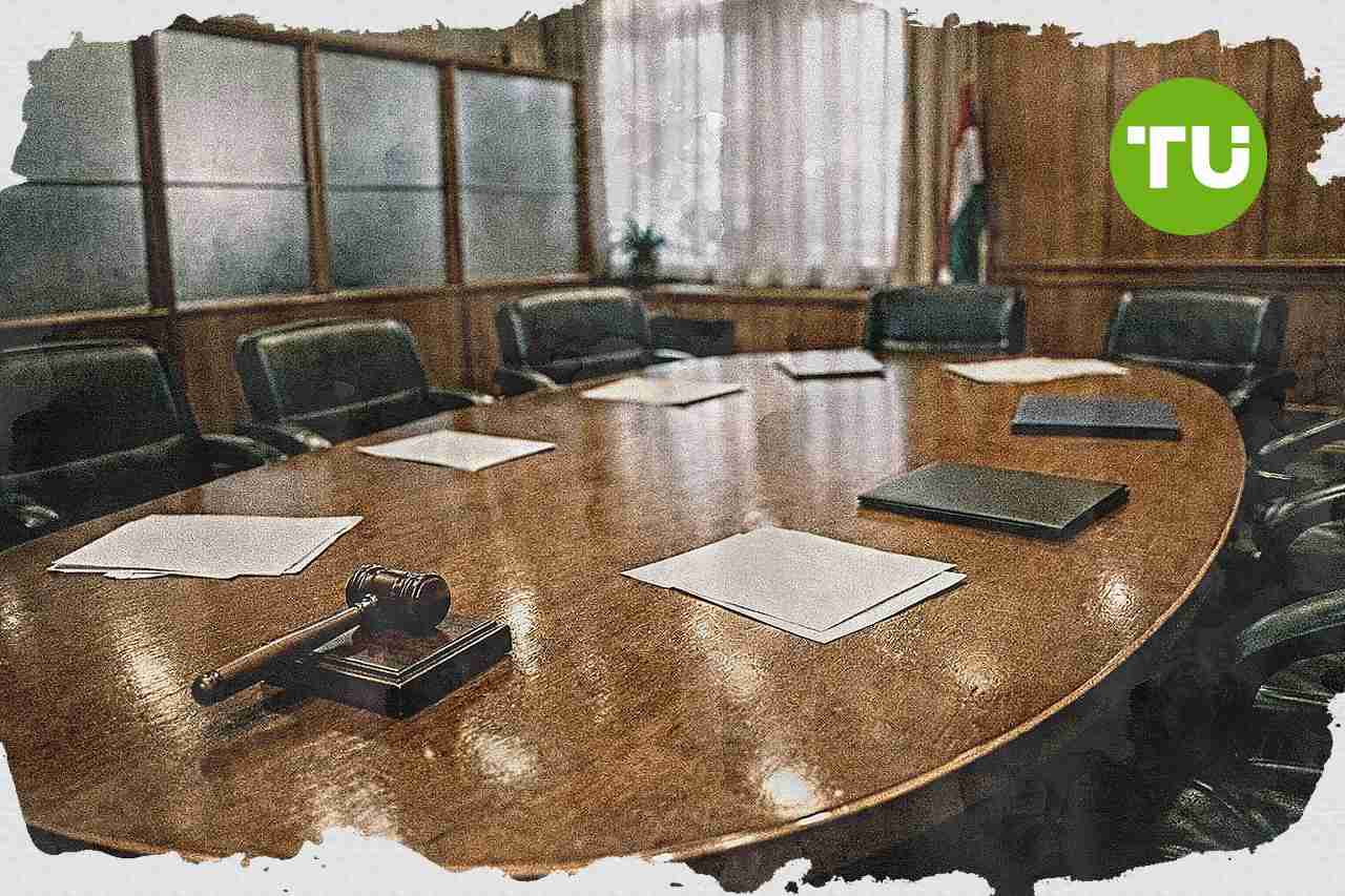 Magyarország közmédiájának átalakítása újra felveti a politikai befolyás kockázatait