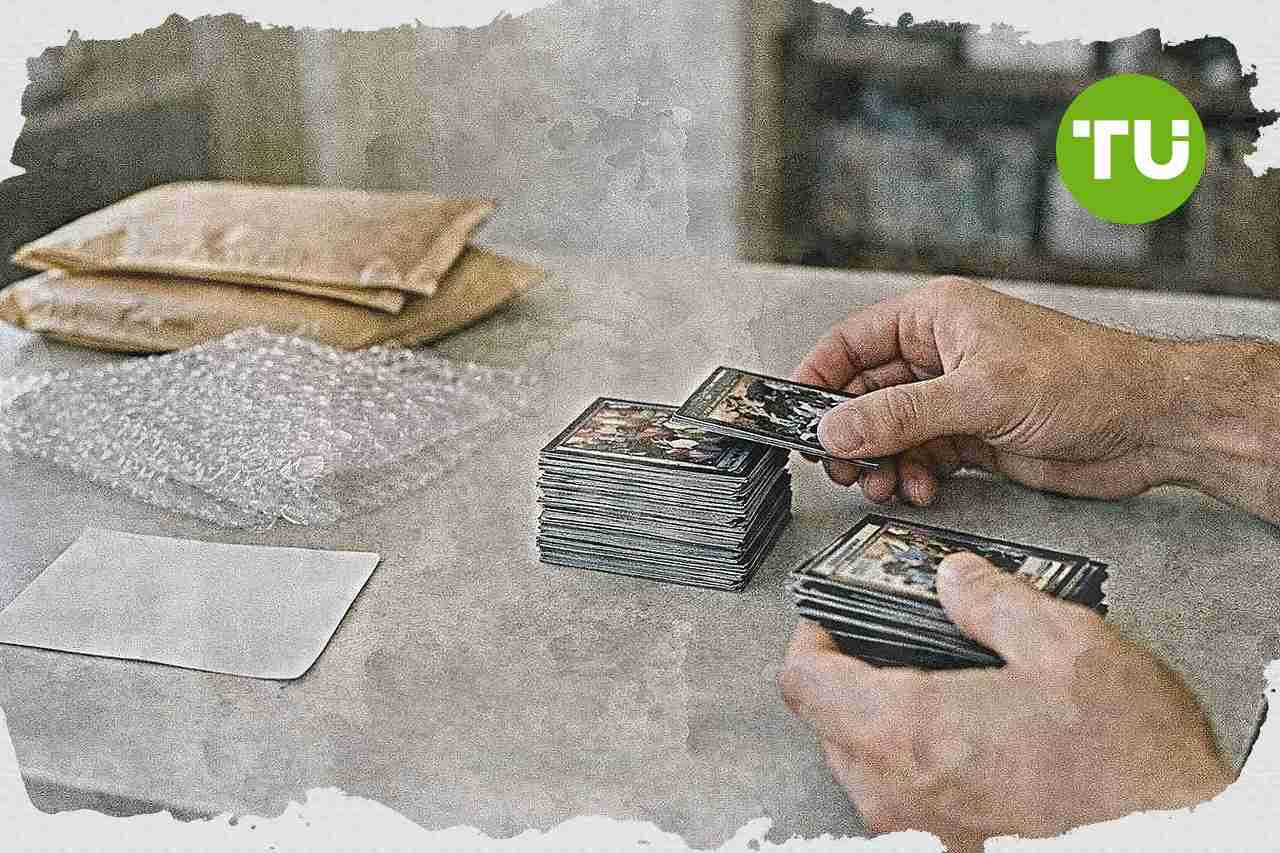 España obliga a declarar en el IRPF las plusvalías por venta de cromos del Mundial