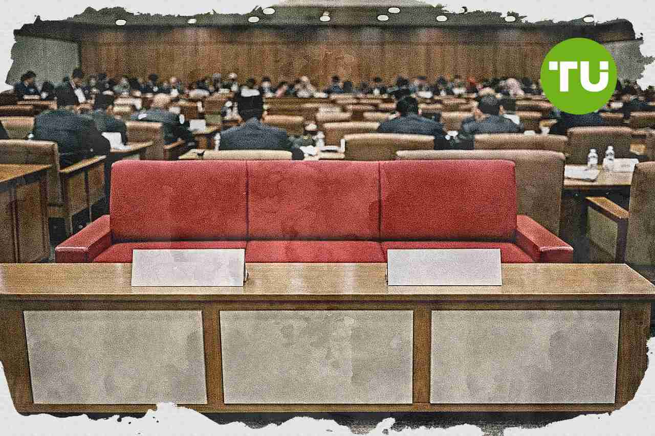 PDI-P tegaskan peran penyeimbang terhadap pemerintahan Prabowo
