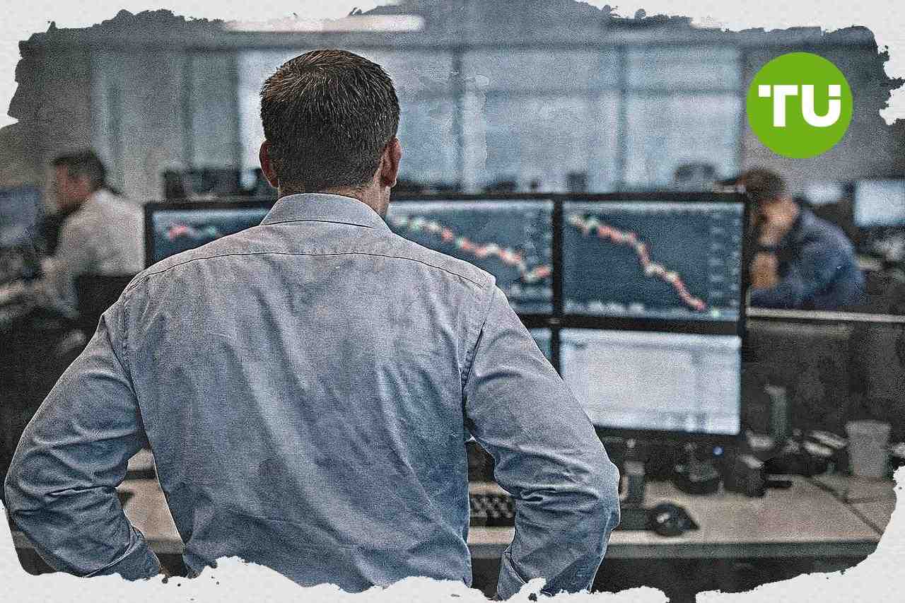 비트코인, MSTR 자금조달 우려로 약세, SK hynix 시가총액과 역전