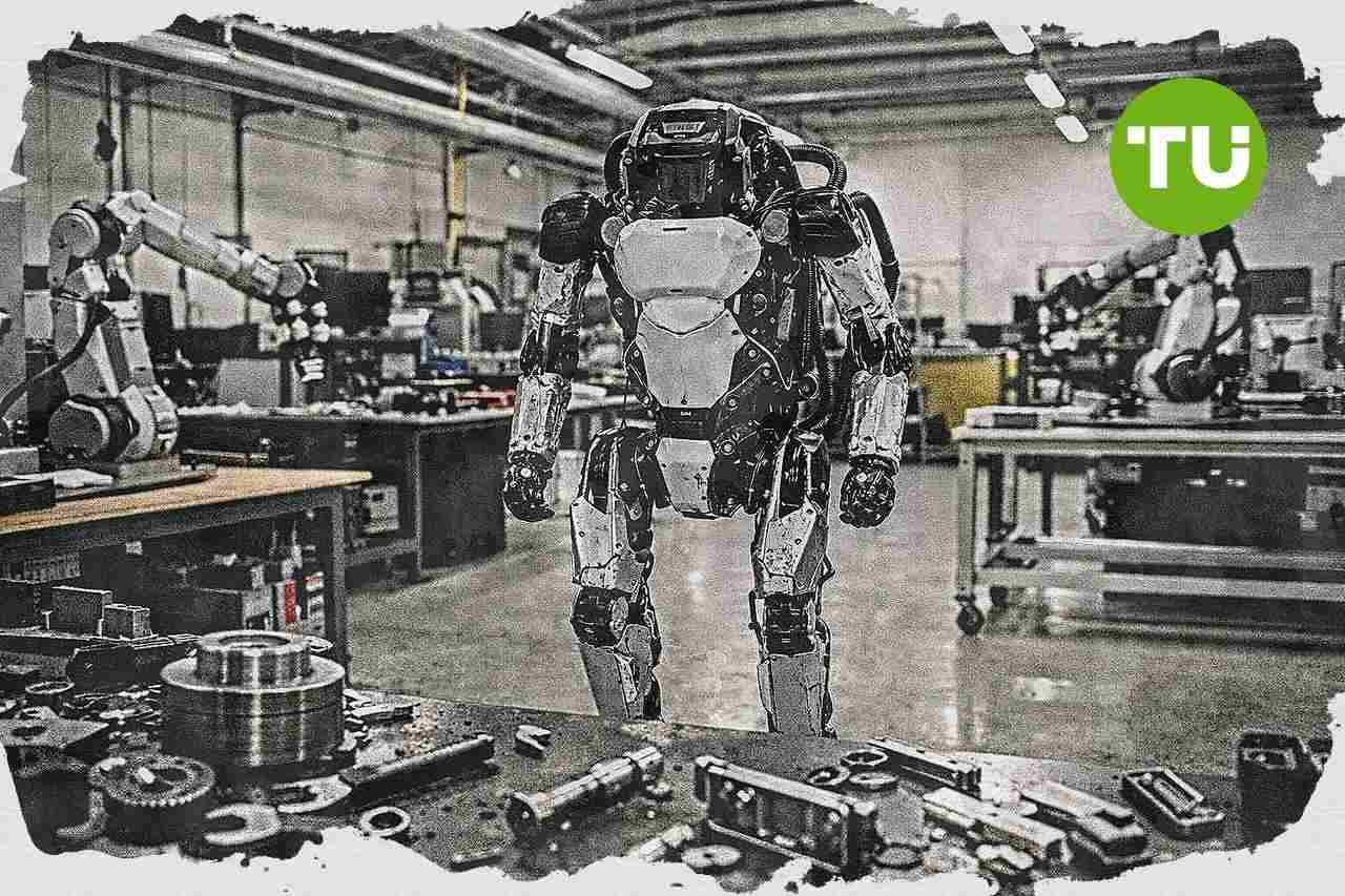 현대차그룹, Boston Dynamics 잔여 지분 인수로 로봇 사업 지배력 강화