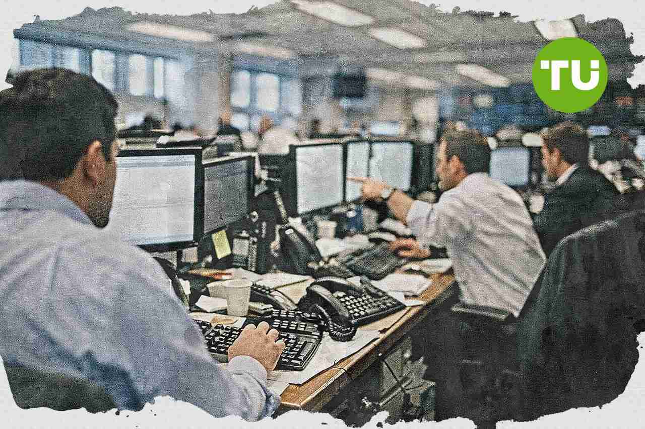 한국 증시, MSCI 투자상품 접근성 평가 상향