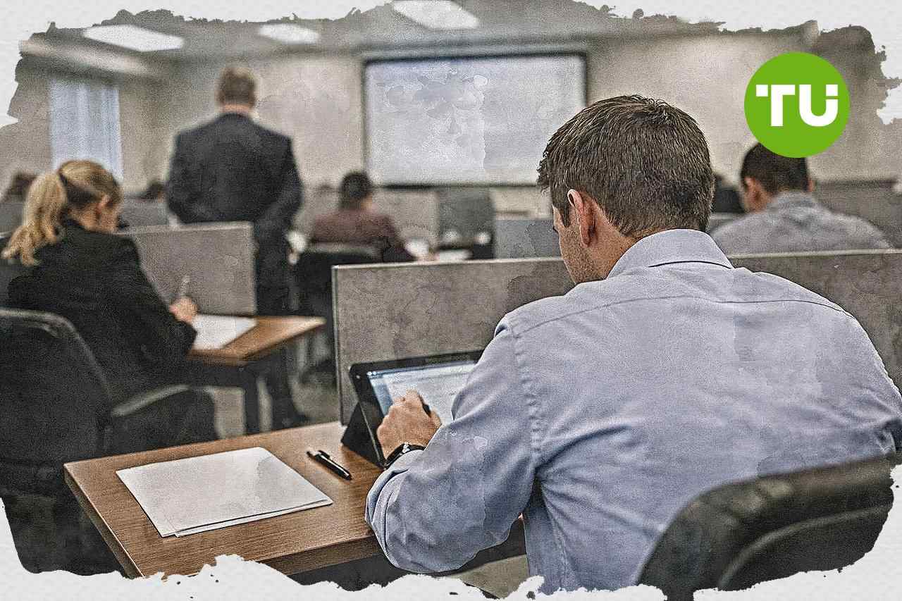 Industri asuransi jiwa Indonesia perketat sertifikasi agen saat premi tetap tumbuh