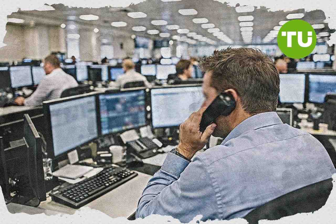 Bank of England plans to ease UK investment bank trading capital rules