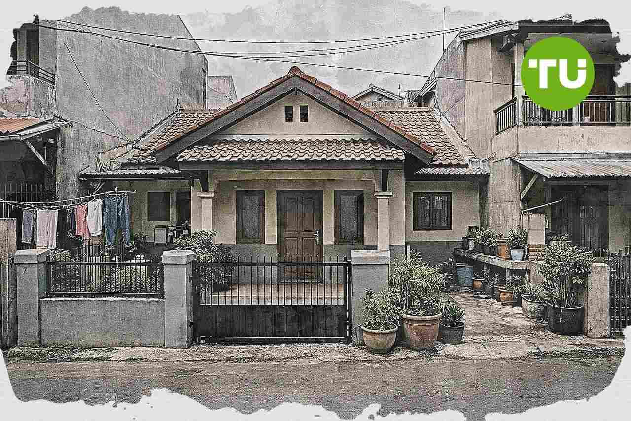 DKI Jakarta lanjutkan pembebasan PBB untuk rumah bernilai hingga Rp 2 miliar