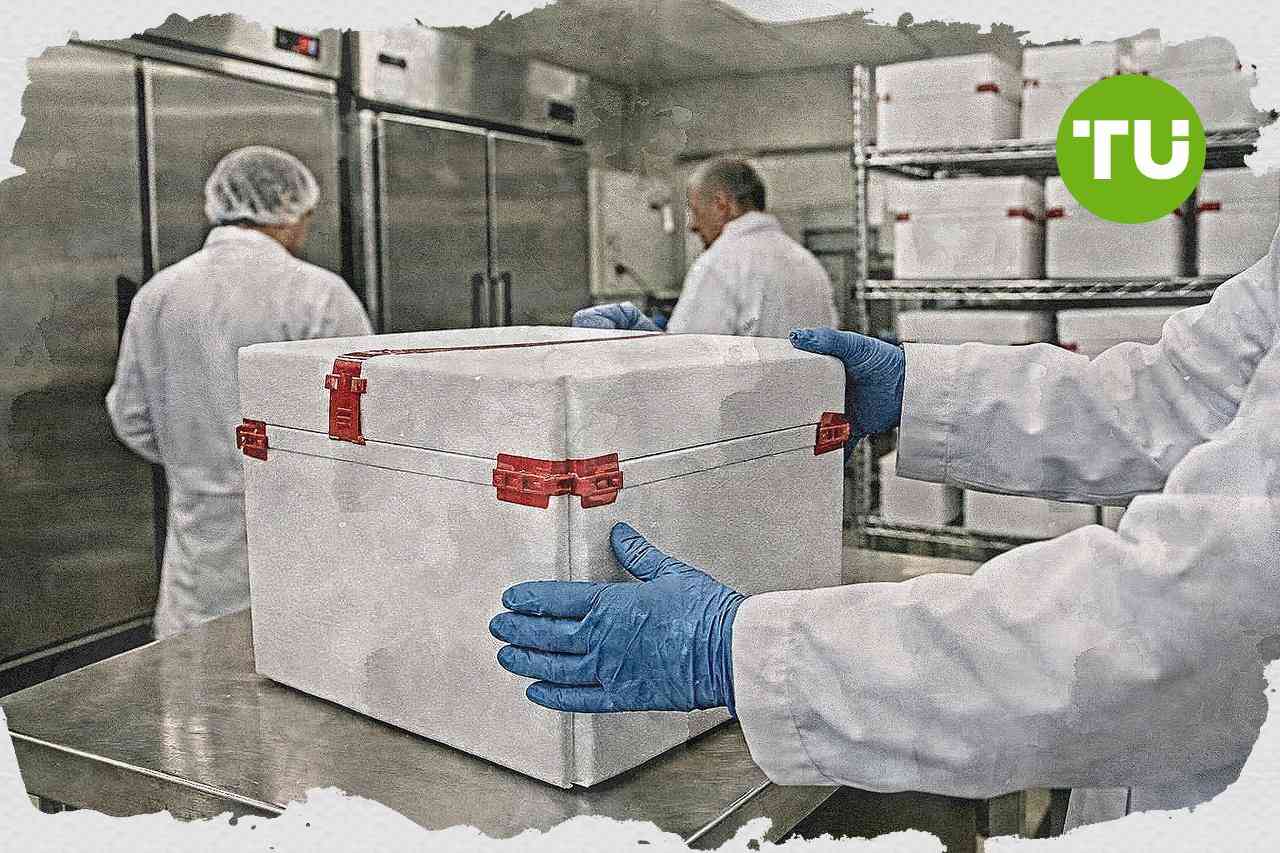 GENESIS Pharma amplía su alianza con Alnylam a cuatro mercados nórdicos
