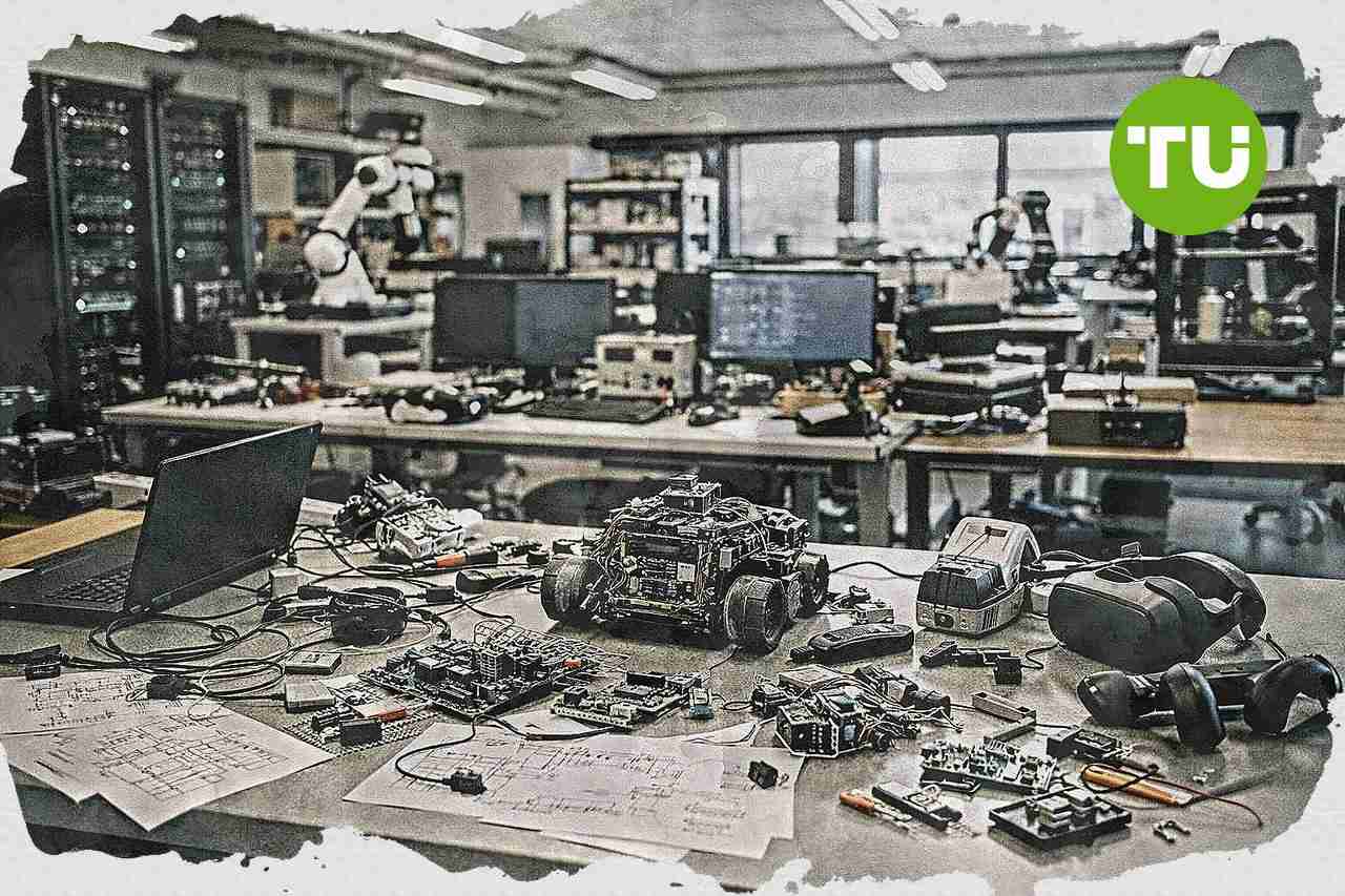 Zenita Group amplia le attività a Salerno con AI Lab e 60 assunzioni entro il 2028