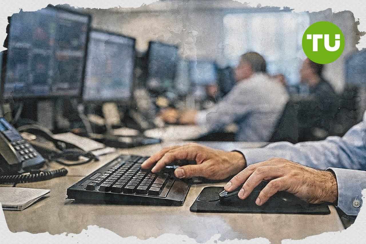 Oslo Børs-analyse peker på tre lavrisikoaksjer før sommeren