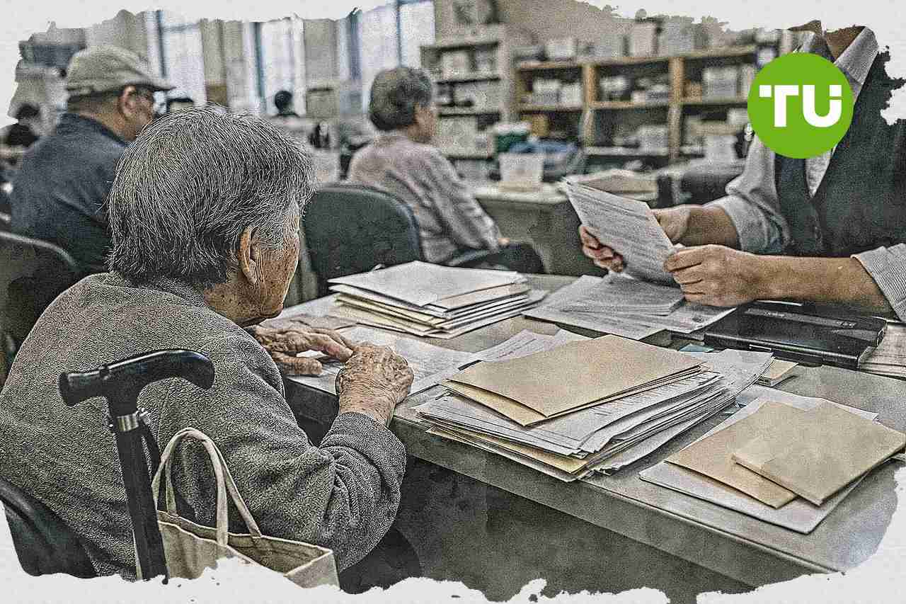 日本の社会福祉法改正、身寄りのない高齢者向け支援を拡大