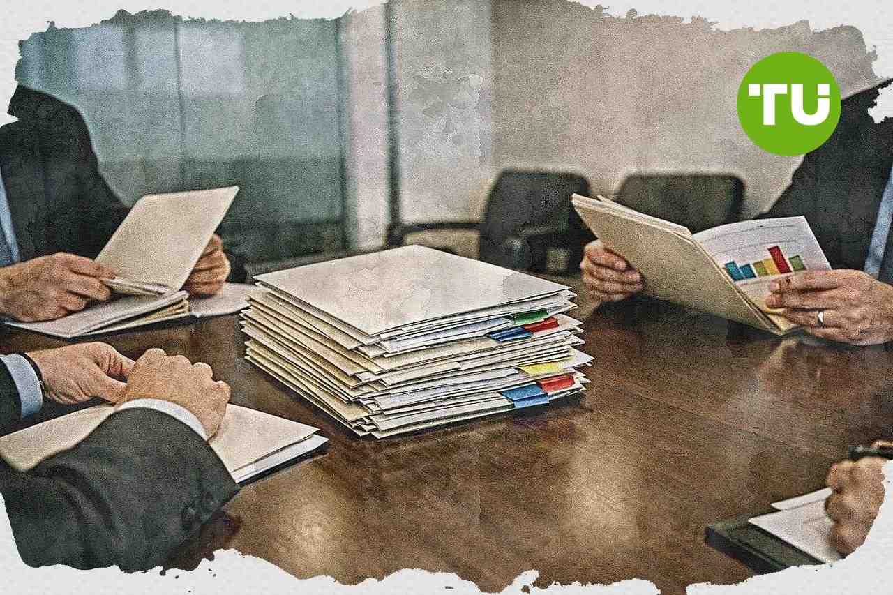 한국 공공기관 평가, KOICA·공무원연금공단 수장 해임 건의