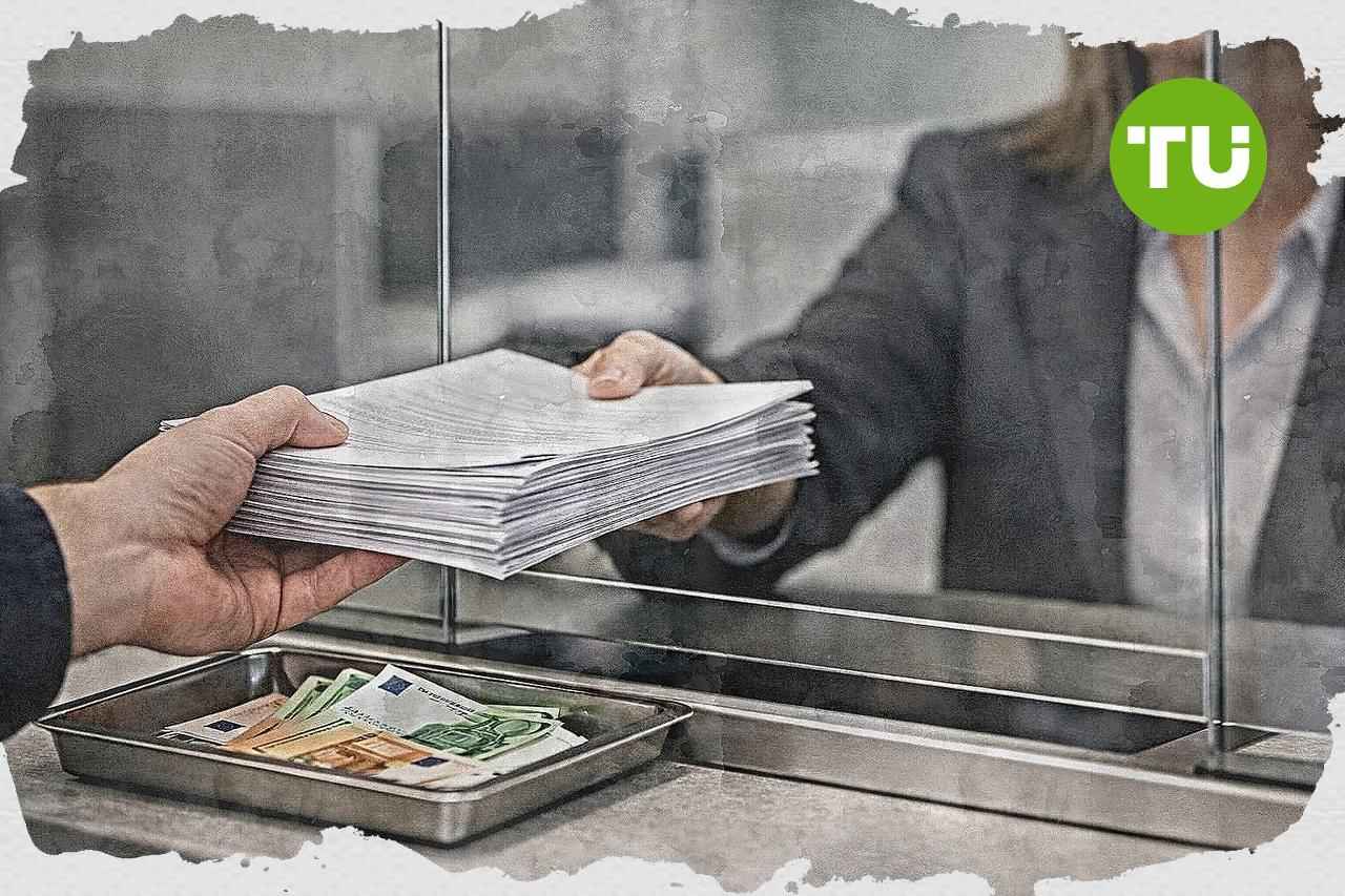 Sejm zaostrza zasady opłat w KNF dla nadzorowanych podmiotów