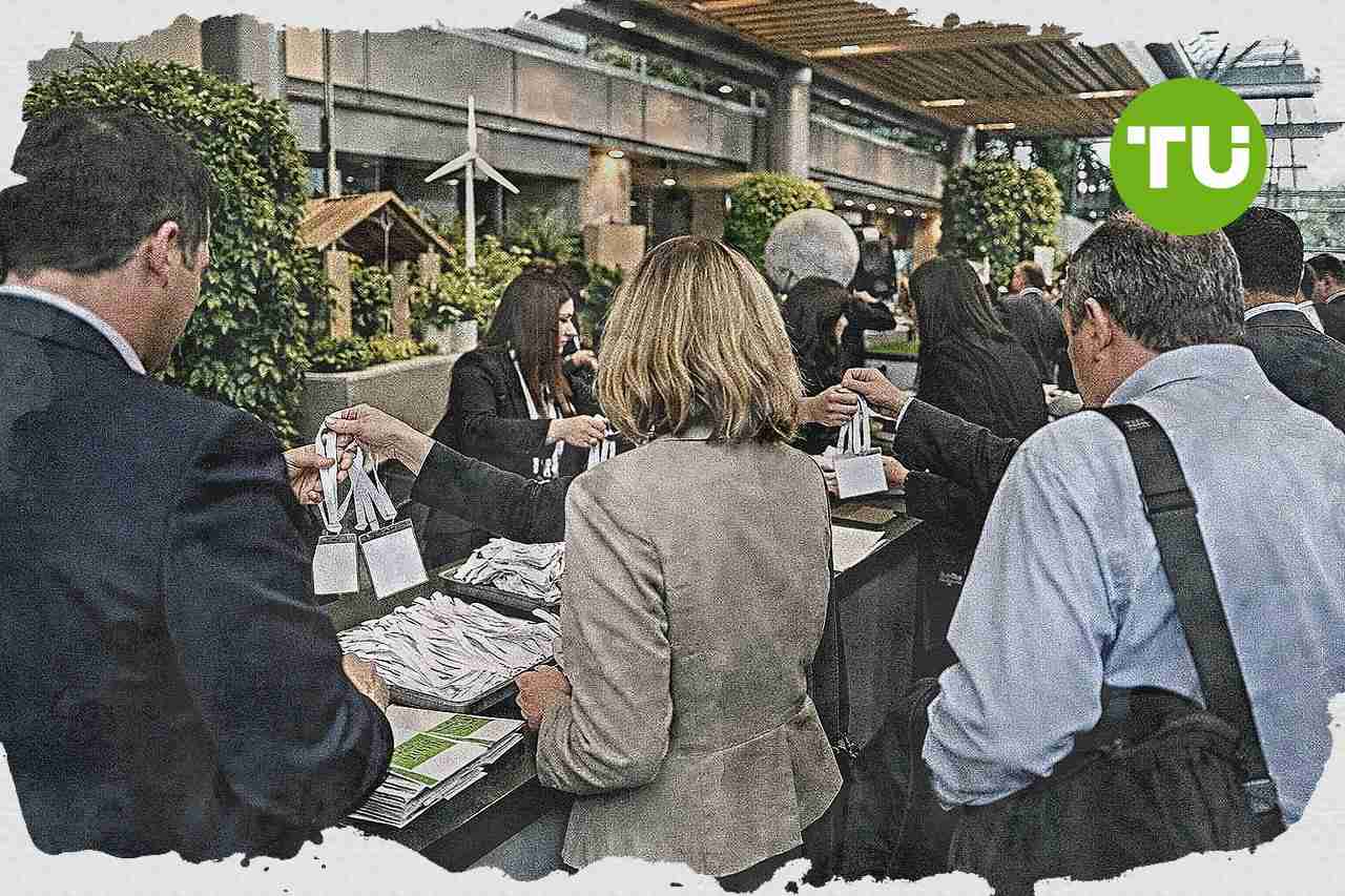 Portfolio budapesti fenntarthatósági konferenciát szervez 2026 szeptemberére