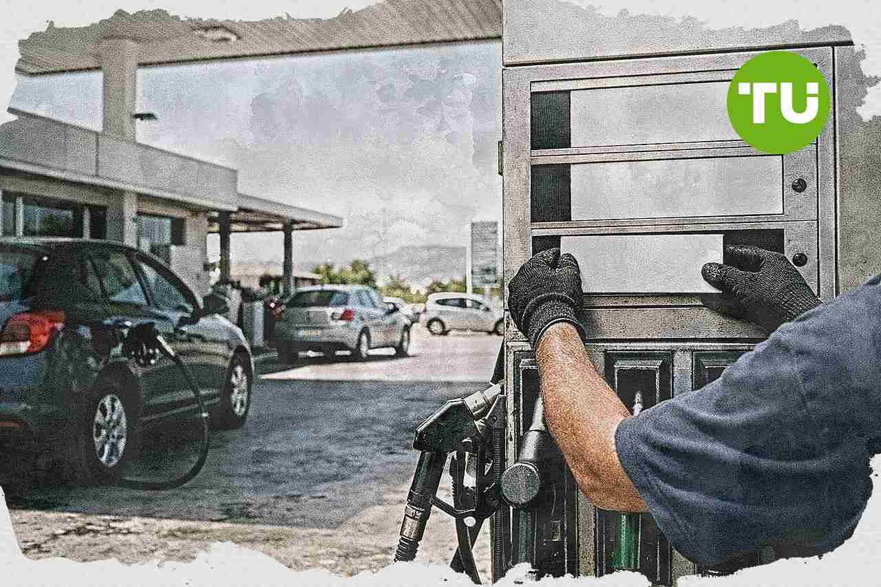 Grecia prevé bajadas en combustibles y descarta topes a los alquileres