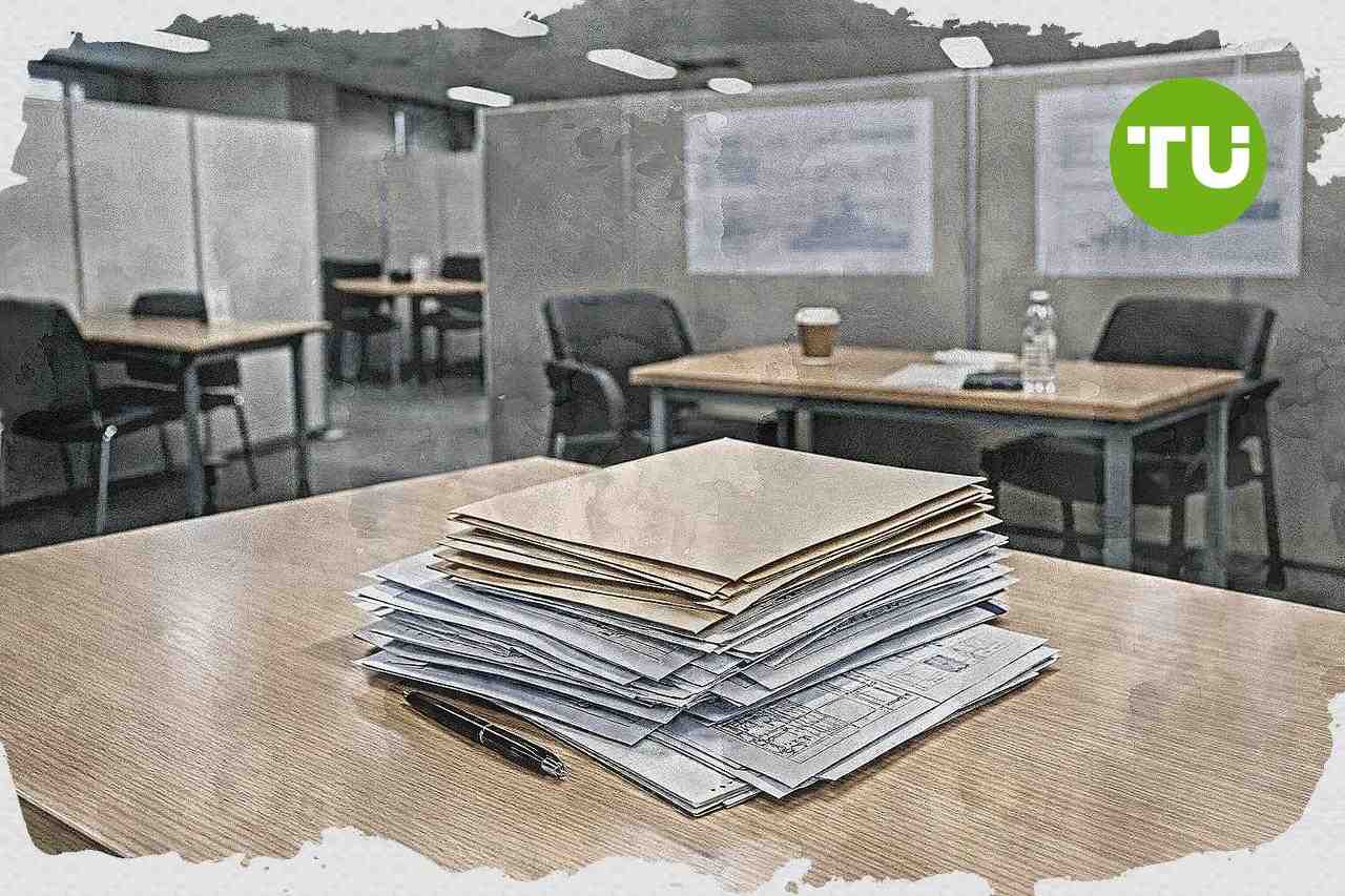 한국 반도체 인재 쟁탈전 심화, 삼성전자와 SK hynix 방어 압박 커져