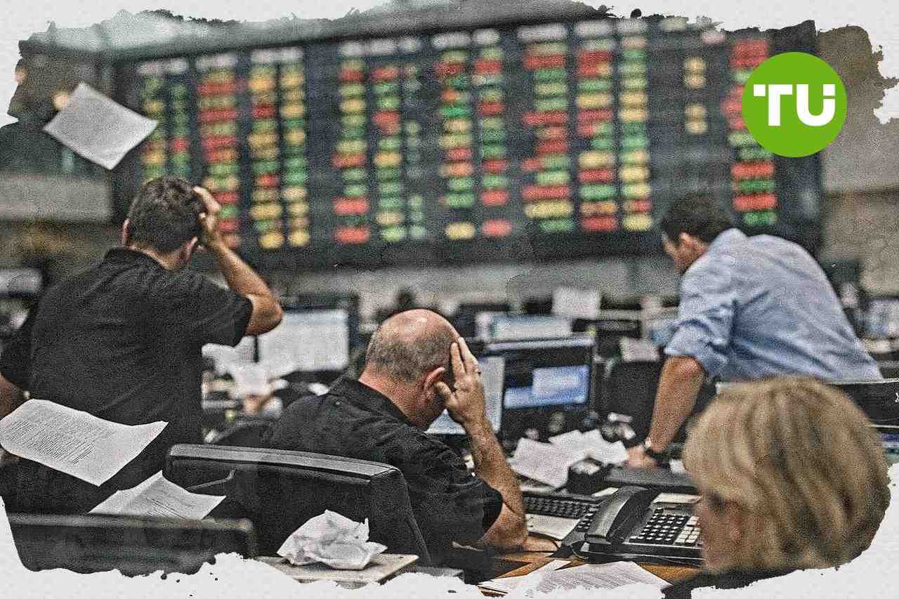 דוראל אנרגיה מודיעה על פרישת יקי נוימן מתפקיד סגן יו"ר