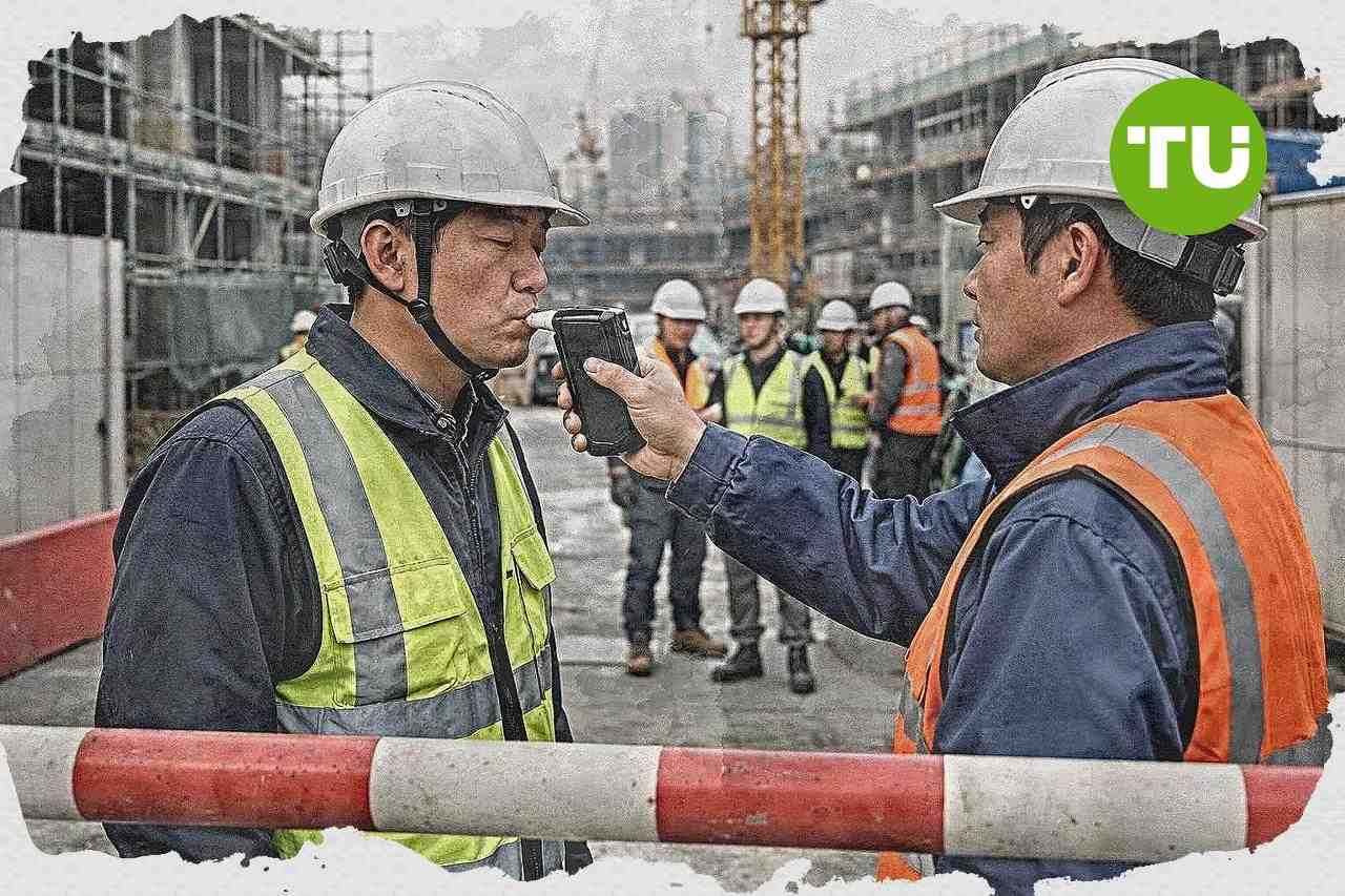 현대엔지니어링 현장 안전통제, 원청 사용자성 판단 근거로 부각