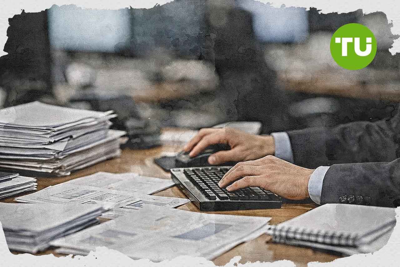 KB자산운용 가치주 커버드콜 ETF, 고수익과 월분배로 자금 유입 주목
