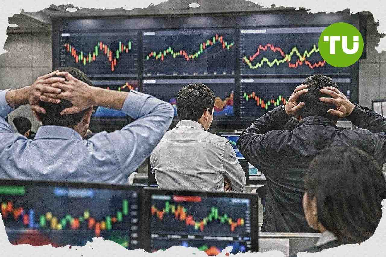 KRX, ETF 가격 왜곡 뒤 유동성공급자 평가 강화 검토
