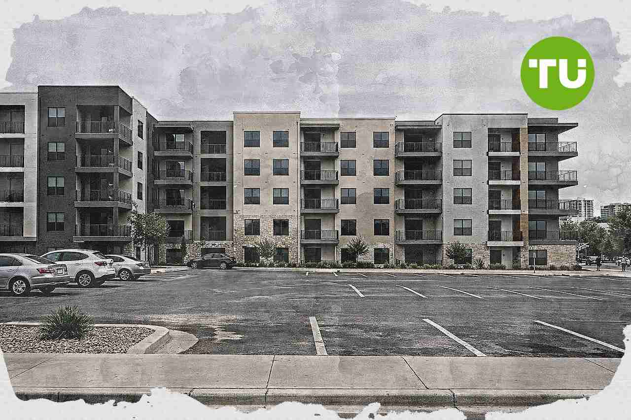 U.S. housing market faces affordability squeeze as ownership costs rise