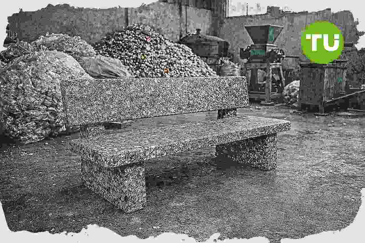 BSI perluas program green zakat untuk ubah sampah menjadi aset emas