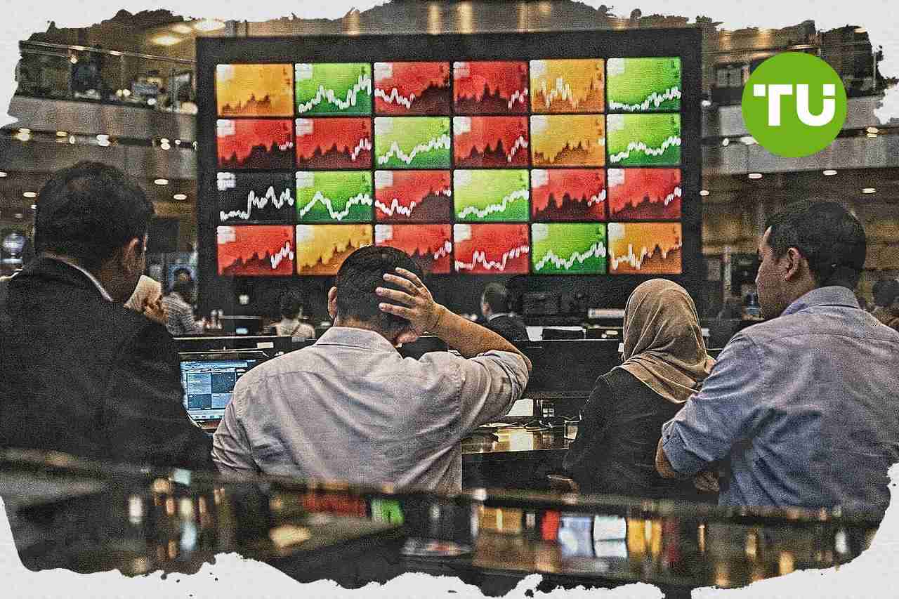 IHSG menguat tipis ke 6.177 di tengah pengumuman MSCI