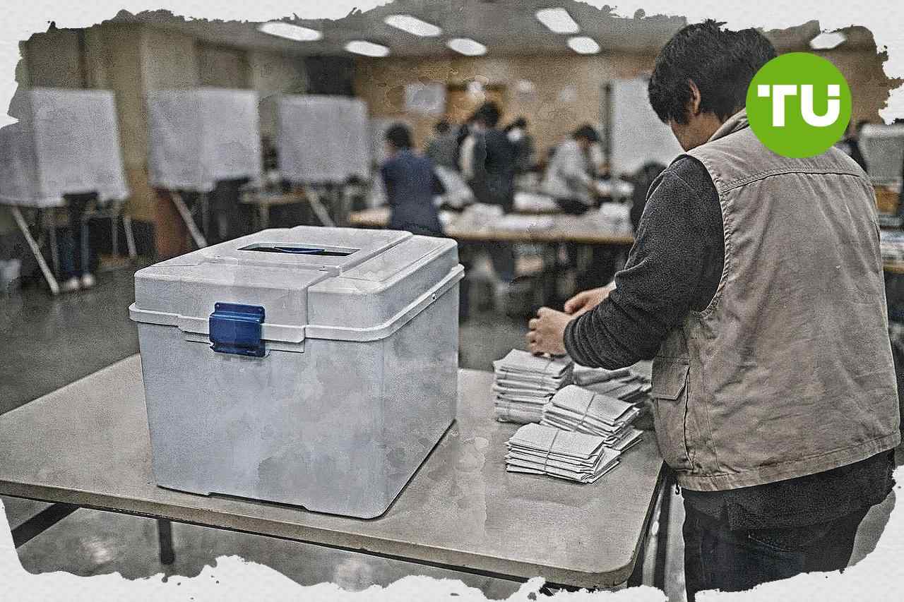 서울 선거 민심 해석, 정치권 분열 프레임 논란