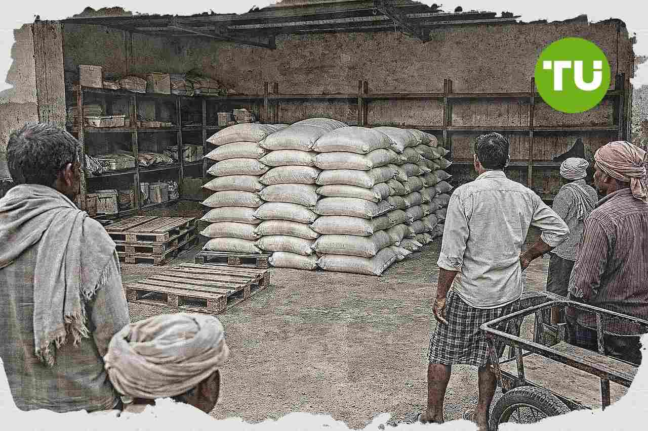 भारत में उर्वरक लागत बढ़ने से सब्सिडी बोझ पर दबाव