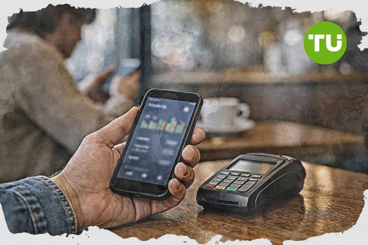 Allo Bank andalkan transaksi digital untuk menjaga CASA di tengah persaingan likuiditas
