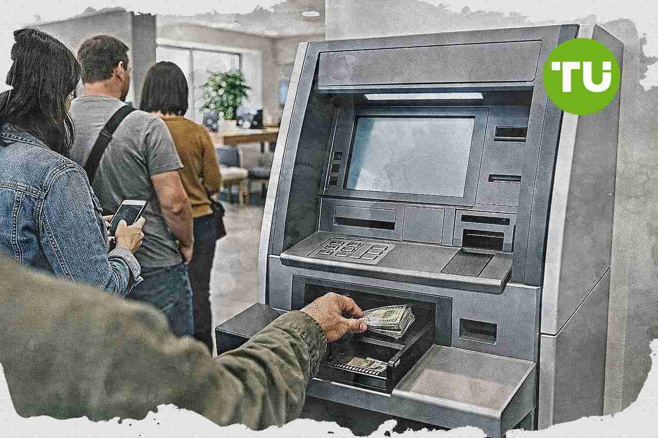 Krom Bank perkuat dana murah saat BI Rate naik