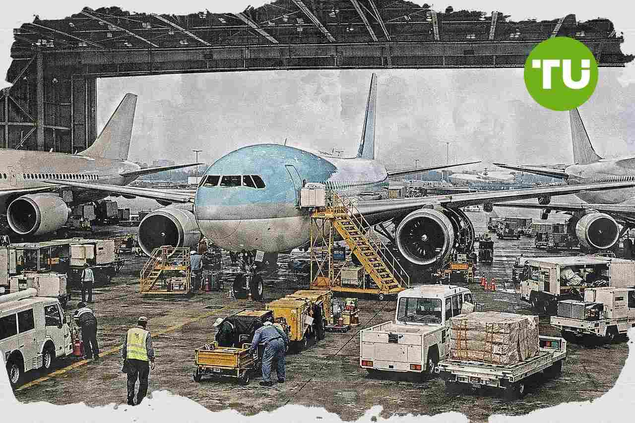 Korean Air, Asiana 통합 비용 최대 1조원 전망, 2029년 상쇄 예상