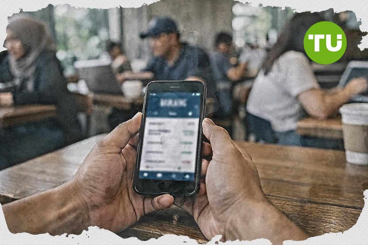 Amar Bank andalkan ekosistem digital untuk dorong dana murah di tengah suku bunga tinggi